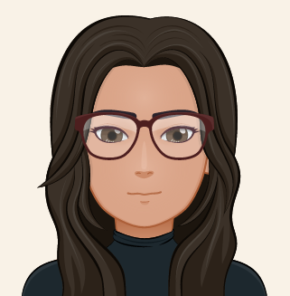 avatar Ludivine