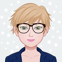 avatar Isabelle