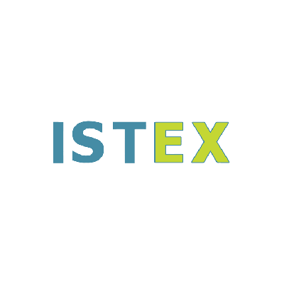 Couverture de Installer ISTEX dans son navigateur